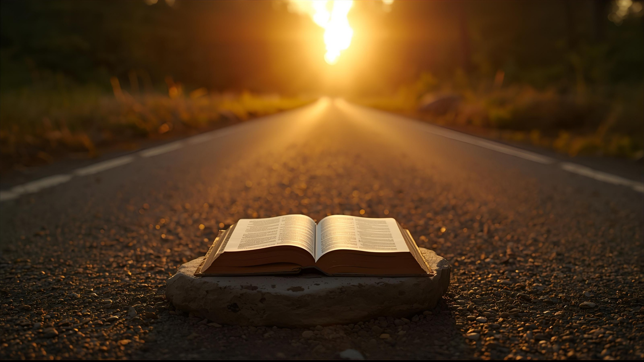 7 Hábitos Cristãos que Transforma nossa Vida Espiritual