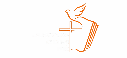 Justos Com Fé