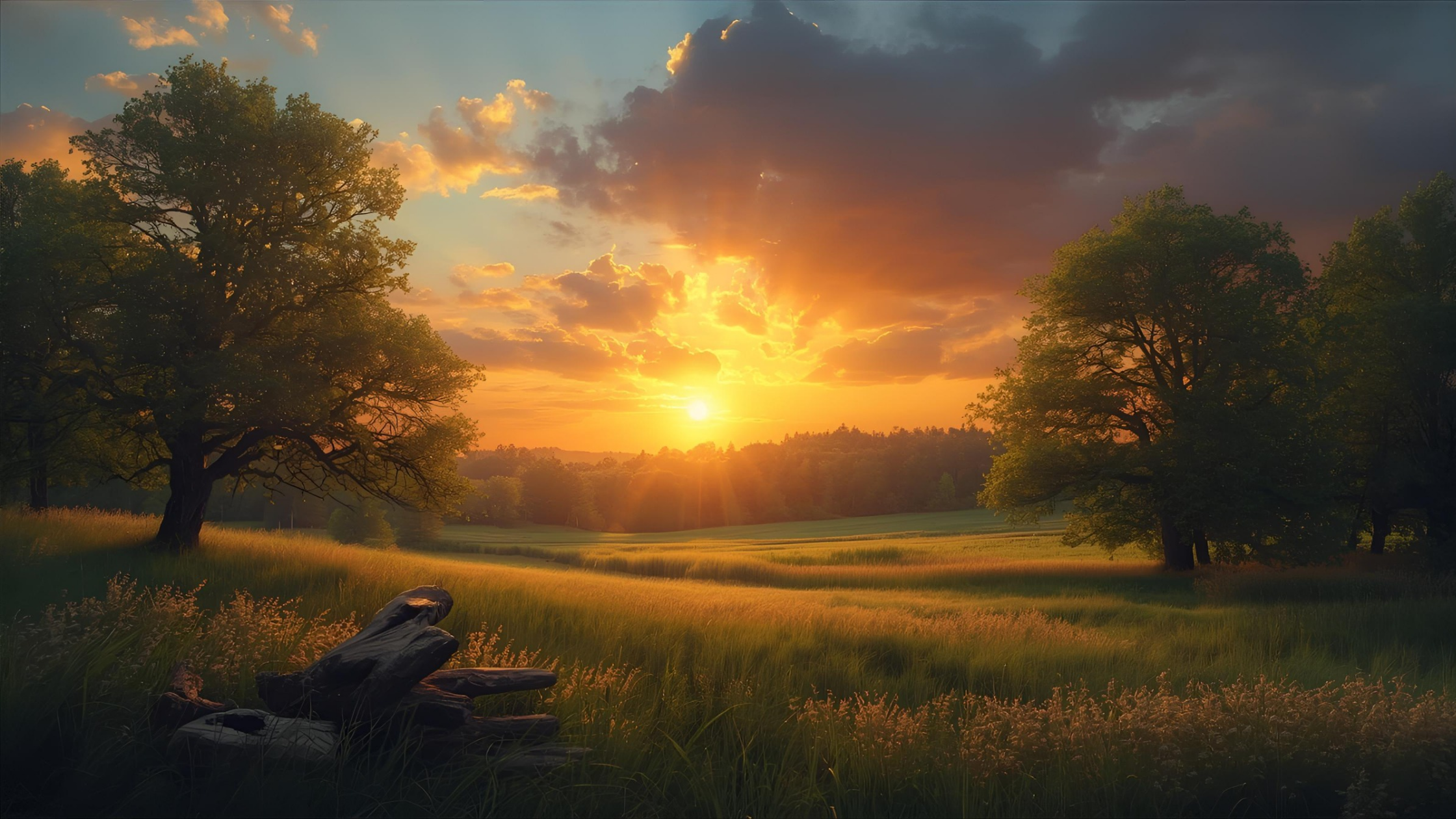 Devemos Guardar o Sábado Hoje