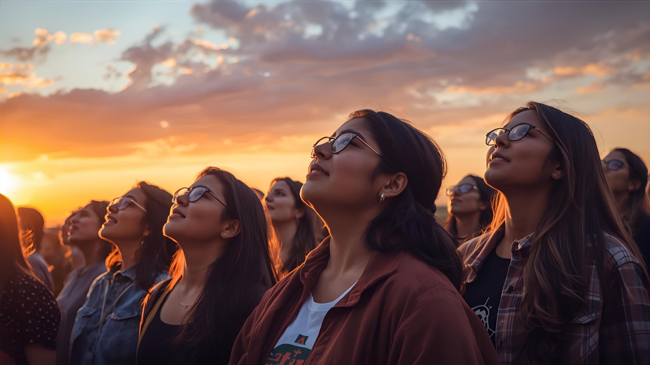 Como se preparar para a volta de Jesus