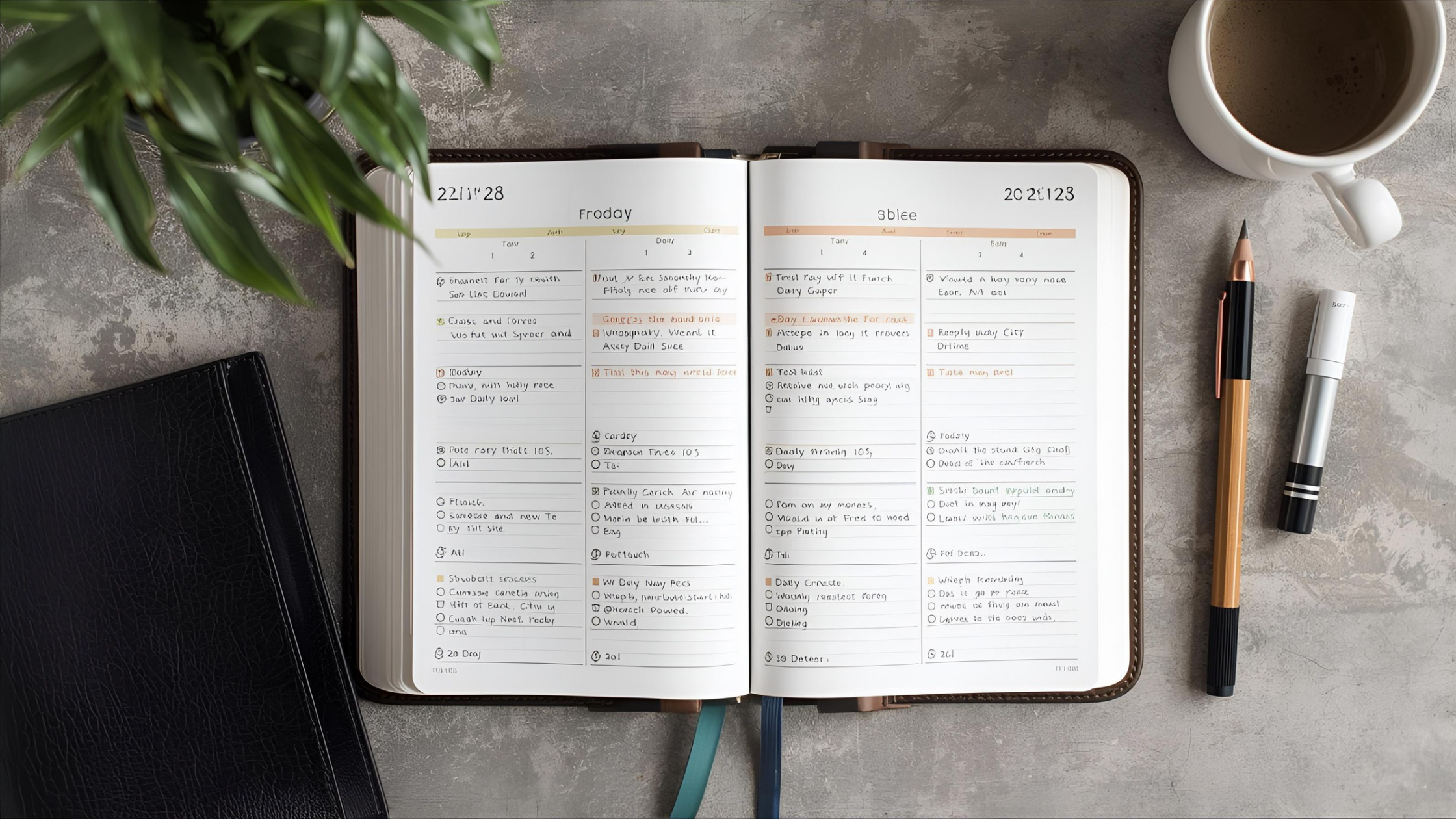 Como estudar a Bíblia da Maneira Correta