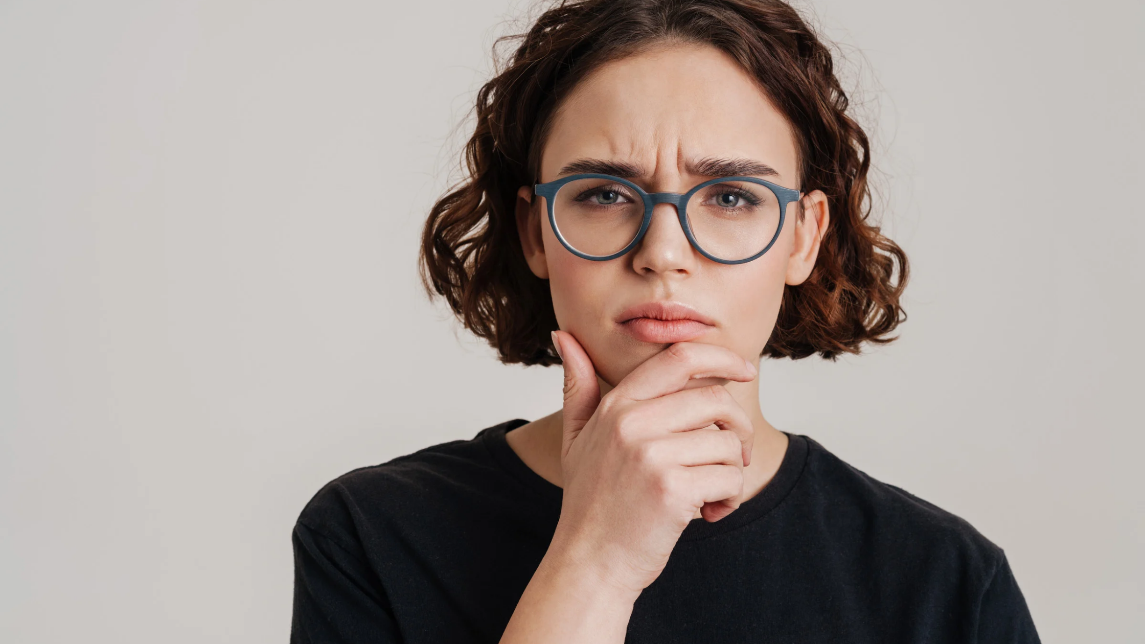 Como devemos fazer nossa oração