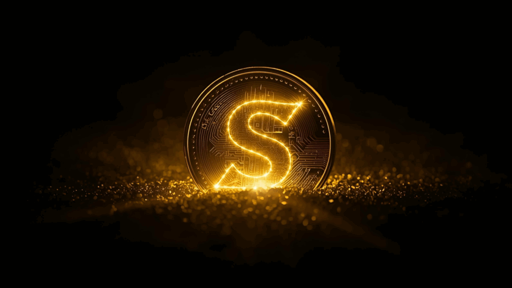 A Parábola da Dracma Perdida 